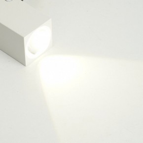 Накладной светильник Feron AL52 51134 в Троицке - troick.ok-mebel.com | фото 8