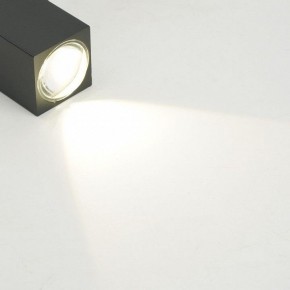 Накладной светильник Feron AL52 51135 в Троицке - troick.ok-mebel.com | фото 9