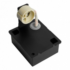 Накладной светильник Feron DH014-P 51543 в Троицке - troick.ok-mebel.com | фото 6