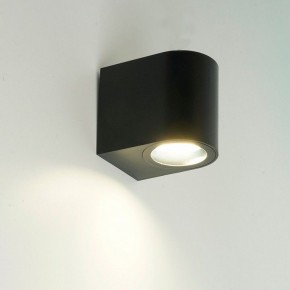 Накладной светильник Feron DH014-P 51543 в Троицке - troick.ok-mebel.com | фото 7