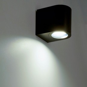 Накладной светильник Feron DH014-P 51543 в Троицке - troick.ok-mebel.com | фото 8