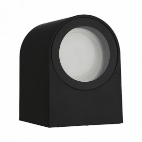 Накладной светильник Feron DH014-P 51543 в Троицке - troick.ok-mebel.com | фото 9