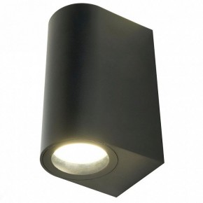 Накладной светильник Feron DH015-P 51545 в Троицке - troick.ok-mebel.com | фото 3