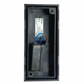 Накладной светильник Feron DH015-P 51545 в Троицке - troick.ok-mebel.com | фото 6