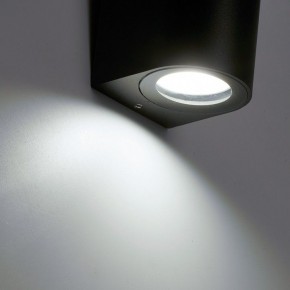 Накладной светильник Feron DH023 51308 в Троицке - troick.ok-mebel.com | фото 11