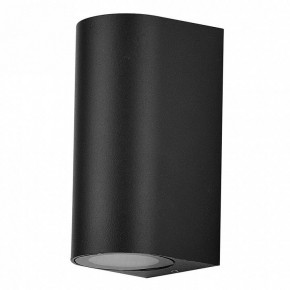 Накладной светильник Feron DH023 51308 в Троицке - troick.ok-mebel.com | фото 2