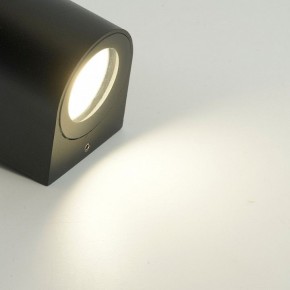 Накладной светильник Feron DH023 51308 в Троицке - troick.ok-mebel.com | фото 9