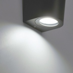 Накладной светильник Feron DH023 51309 в Троицке - troick.ok-mebel.com | фото 11