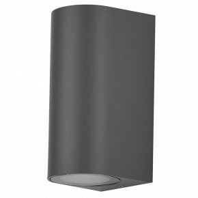 Накладной светильник Feron DH023 51309 в Троицке - troick.ok-mebel.com | фото 2