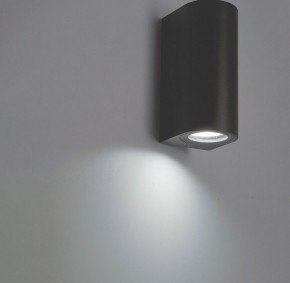 Накладной светильник Feron DH023 51309 в Троицке - troick.ok-mebel.com | фото 5