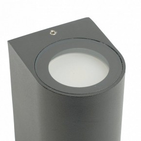 Накладной светильник Feron DH023 51309 в Троицке - troick.ok-mebel.com | фото 9
