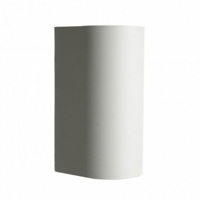 Накладной светильник Feron DH023 51310 в Троицке - troick.ok-mebel.com | фото 2