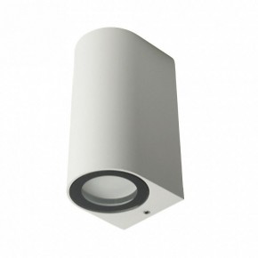 Накладной светильник Feron DH023 51310 в Троицке - troick.ok-mebel.com | фото 4