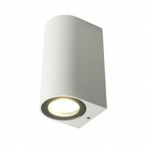Накладной светильник Feron DH023 51310 в Троицке - troick.ok-mebel.com | фото 5