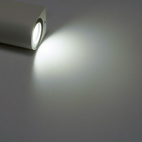 Накладной светильник Feron DH023 51310 в Троицке - troick.ok-mebel.com | фото 8