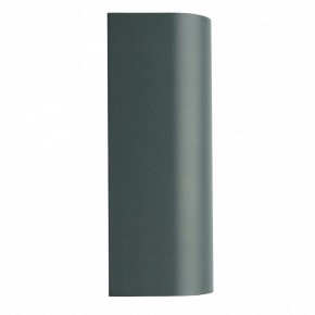 Накладной светильник Feron DH024 51312 в Троицке - troick.ok-mebel.com | фото 2