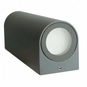 Накладной светильник Feron DH024 51312 в Троицке - troick.ok-mebel.com | фото 3