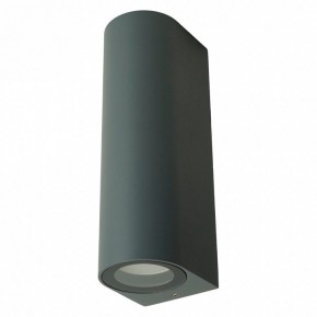 Накладной светильник Feron DH024 51312 в Троицке - troick.ok-mebel.com | фото 6