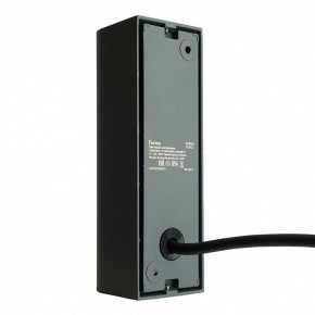 Накладной светильник Feron DH024 51312 в Троицке - troick.ok-mebel.com | фото 8