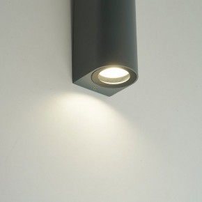 Накладной светильник Feron DH024 51312 в Троицке - troick.ok-mebel.com | фото 9