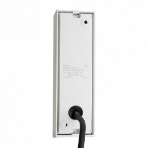 Накладной светильник Feron DH024 51313 в Троицке - troick.ok-mebel.com | фото 6