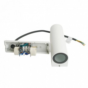 Накладной светильник Feron DH024 51313 в Троицке - troick.ok-mebel.com | фото 7