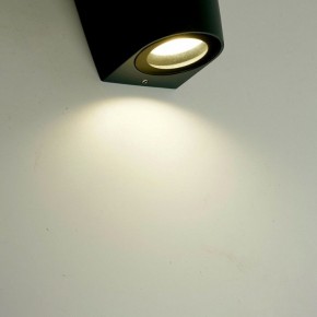 Накладной светильник Feron DH025 51305 в Троицке - troick.ok-mebel.com | фото 10