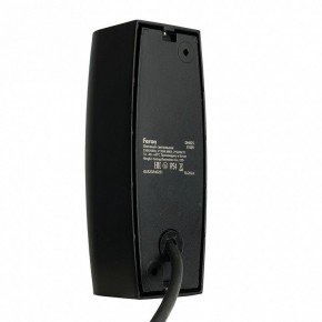 Накладной светильник Feron DH025 51305 в Троицке - troick.ok-mebel.com | фото 7