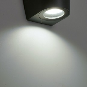 Накладной светильник Feron DH025 51305 в Троицке - troick.ok-mebel.com | фото 9
