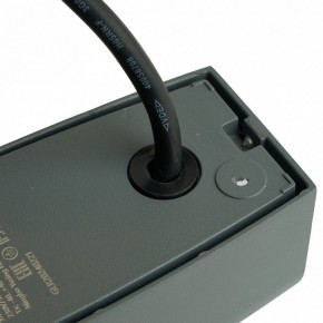 Накладной светильник Feron DH025 51306 в Троицке - troick.ok-mebel.com | фото 10