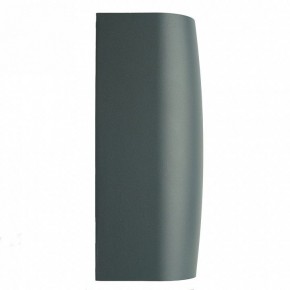 Накладной светильник Feron DH025 51306 в Троицке - troick.ok-mebel.com | фото 2