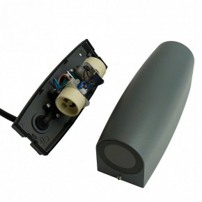 Накладной светильник Feron DH025 51306 в Троицке - troick.ok-mebel.com | фото 6