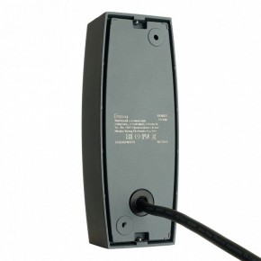 Накладной светильник Feron DH025 51306 в Троицке - troick.ok-mebel.com | фото 7