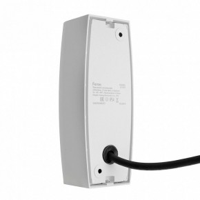 Накладной светильник Feron DH025 51307 в Троицке - troick.ok-mebel.com | фото 4