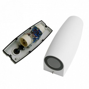 Накладной светильник Feron DH025 51307 в Троицке - troick.ok-mebel.com | фото 5