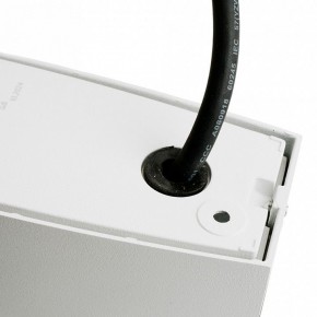 Накладной светильник Feron DH025 51307 в Троицке - troick.ok-mebel.com | фото 7