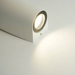 Накладной светильник Feron DH025 51307 в Троицке - troick.ok-mebel.com | фото 8