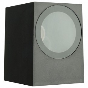 Накладной светильник Feron DH050-P 51544 в Троицке - troick.ok-mebel.com | фото