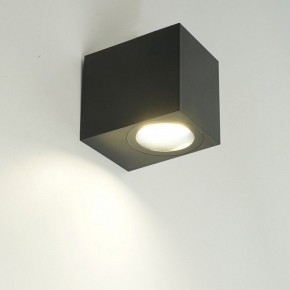 Накладной светильник Feron DH050-P 51544 в Троицке - troick.ok-mebel.com | фото 10