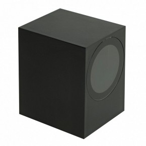 Накладной светильник Feron DH050-P 51544 в Троицке - troick.ok-mebel.com | фото 2