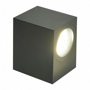 Накладной светильник Feron DH050-P 51544 в Троицке - troick.ok-mebel.com | фото 3