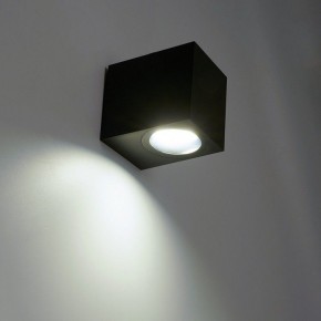Накладной светильник Feron DH050-P 51544 в Троицке - troick.ok-mebel.com | фото 8