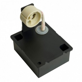 Накладной светильник Feron DH050-P 51544 в Троицке - troick.ok-mebel.com | фото 9