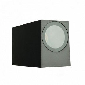 Накладной светильник Feron DH051-P 51546 в Троицке - troick.ok-mebel.com | фото 10