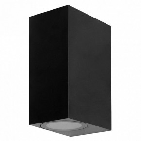 Накладной светильник Feron DH051-P 51546 в Троицке - troick.ok-mebel.com | фото 2