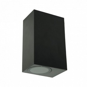 Накладной светильник Feron DH051-P 51546 в Троицке - troick.ok-mebel.com | фото 4