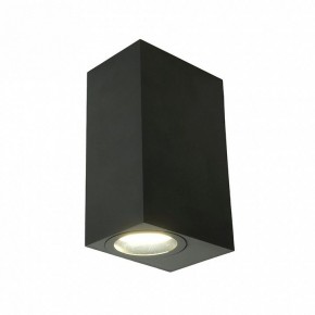 Накладной светильник Feron DH051-P 51546 в Троицке - troick.ok-mebel.com | фото 5