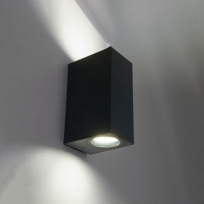 Накладной светильник Feron DH051-P 51546 в Троицке - troick.ok-mebel.com | фото 9