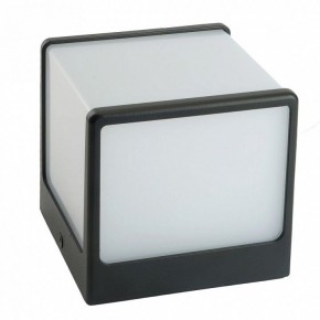 Накладной светильник Feron DH0604 51334 в Троицке - troick.ok-mebel.com | фото 5