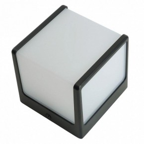 Накладной светильник Feron DH0604 51334 в Троицке - troick.ok-mebel.com | фото 6